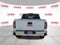 2018 GMC Sierra 1500 Crew Cab Short Box 4-Wheel Drive SLT
