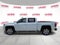 2018 GMC Sierra 1500 Crew Cab Short Box 4-Wheel Drive SLT