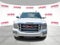 2018 GMC Sierra 1500 Crew Cab Short Box 4-Wheel Drive SLT