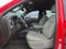2020 GMC Sierra 1500 Crew Cab Short Box 4-Wheel Drive SLT
