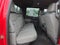 2020 GMC Sierra 1500 Crew Cab Short Box 4-Wheel Drive SLT
