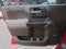 2020 GMC Sierra 1500 Crew Cab Short Box 4-Wheel Drive SLT