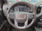 2020 GMC Sierra 1500 Crew Cab Short Box 4-Wheel Drive SLT