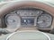 2020 GMC Sierra 1500 Crew Cab Short Box 4-Wheel Drive SLT
