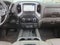2020 GMC Sierra 1500 Crew Cab Short Box 4-Wheel Drive SLT