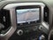 2020 GMC Sierra 1500 Crew Cab Short Box 4-Wheel Drive SLT