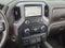 2020 GMC Sierra 1500 Crew Cab Short Box 4-Wheel Drive SLT