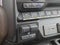 2020 GMC Sierra 1500 Crew Cab Short Box 4-Wheel Drive SLT