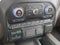 2020 GMC Sierra 1500 Crew Cab Short Box 4-Wheel Drive SLT