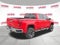 2020 GMC Sierra 1500 Crew Cab Short Box 4-Wheel Drive SLT