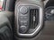2020 GMC Sierra 1500 Crew Cab Short Box 4-Wheel Drive SLT