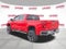 2020 GMC Sierra 1500 Crew Cab Short Box 4-Wheel Drive SLT