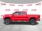 2020 GMC Sierra 1500 Crew Cab Short Box 4-Wheel Drive SLT