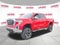 2020 GMC Sierra 1500 Crew Cab Short Box 4-Wheel Drive SLT