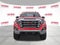 2020 GMC Sierra 1500 Crew Cab Short Box 4-Wheel Drive SLT