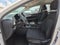 2024 Kia Forte LXS IVT