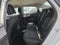 2024 Kia Forte LXS IVT