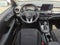 2024 Kia Forte LXS IVT