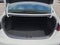 2024 Kia Forte LXS IVT