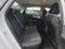 2024 Kia Forte LXS IVT