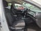 2024 Kia Forte LXS IVT