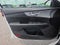 2024 Kia Forte LXS IVT
