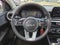 2024 Kia Forte LXS IVT