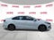 2024 Kia Forte LXS IVT