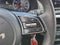 2024 Kia Forte LXS IVT
