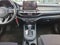 2024 Kia Forte LXS IVT