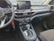 2024 Kia Forte LXS IVT
