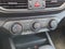 2024 Kia Forte LXS IVT