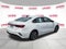 2024 Kia Forte LXS IVT