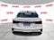 2024 Kia Forte LXS IVT
