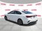 2024 Kia Forte LXS IVT
