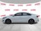 2024 Kia Forte LXS IVT