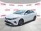 2024 Kia Forte LXS IVT
