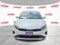 2024 Kia Forte LXS IVT