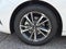 2024 Kia Forte LXS IVT