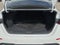 2025 Nissan Sentra S CVT