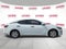 2025 Nissan Sentra S CVT
