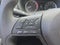 2025 Nissan Sentra S CVT
