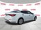 2025 Nissan Sentra S CVT