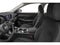 2025 Nissan Sentra S CVT
