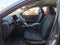2024 Nissan Sentra SV CVT