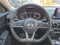 2024 Nissan Sentra SV CVT