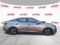 2024 Nissan Sentra SV CVT