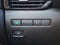 2024 Nissan Sentra SV CVT