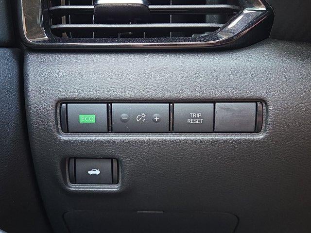 2024 Nissan Sentra SV CVT