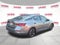 2024 Nissan Sentra SV CVT